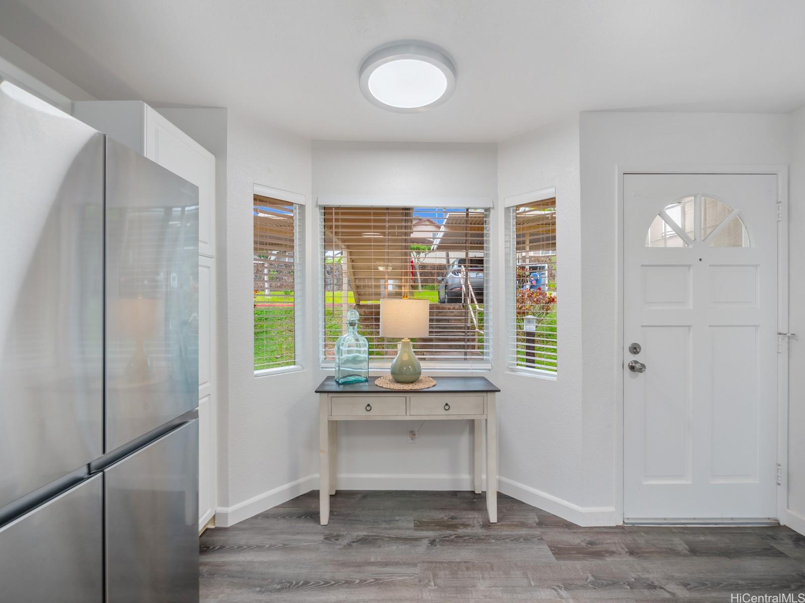 92-1226 Palahia Street  Unit CC105