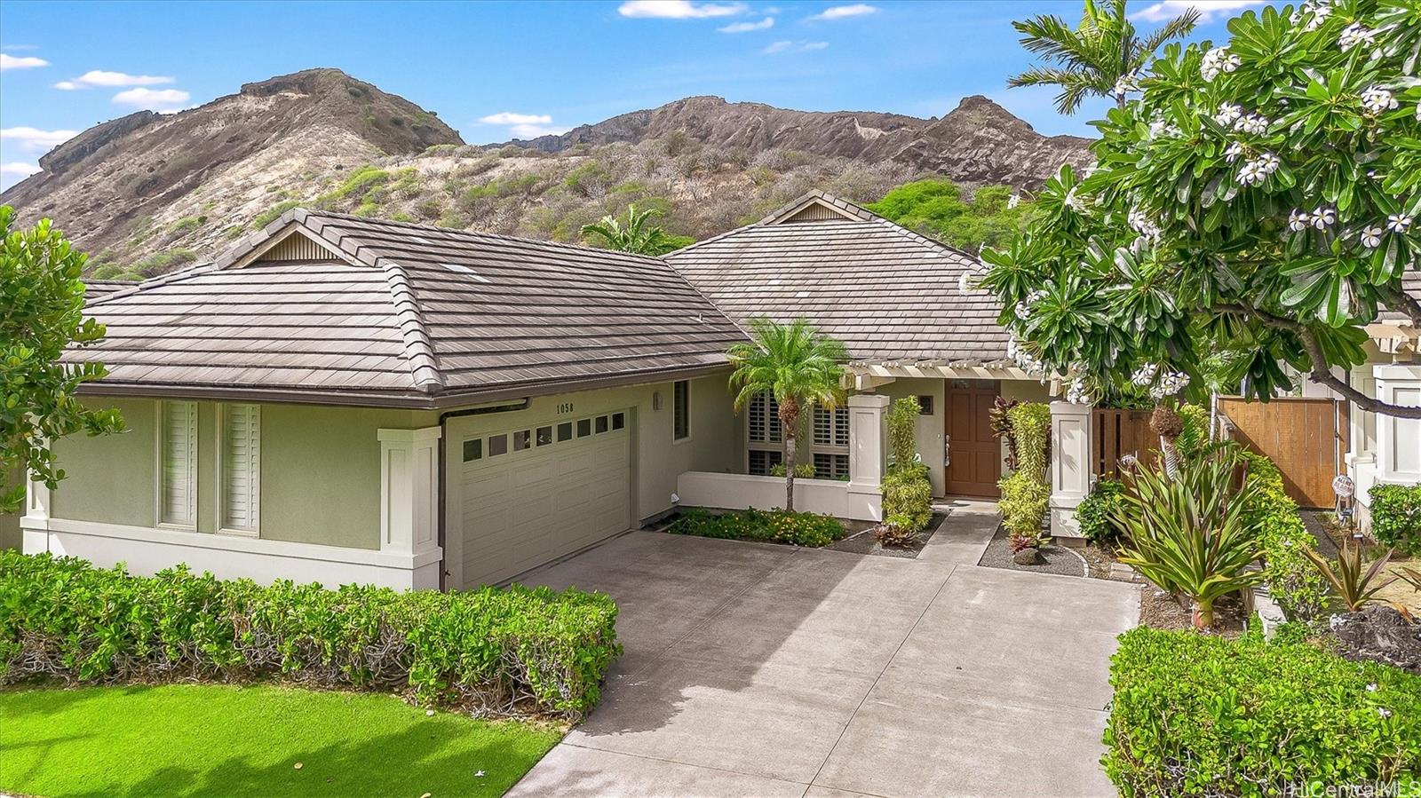 1058 Koko Kai Place