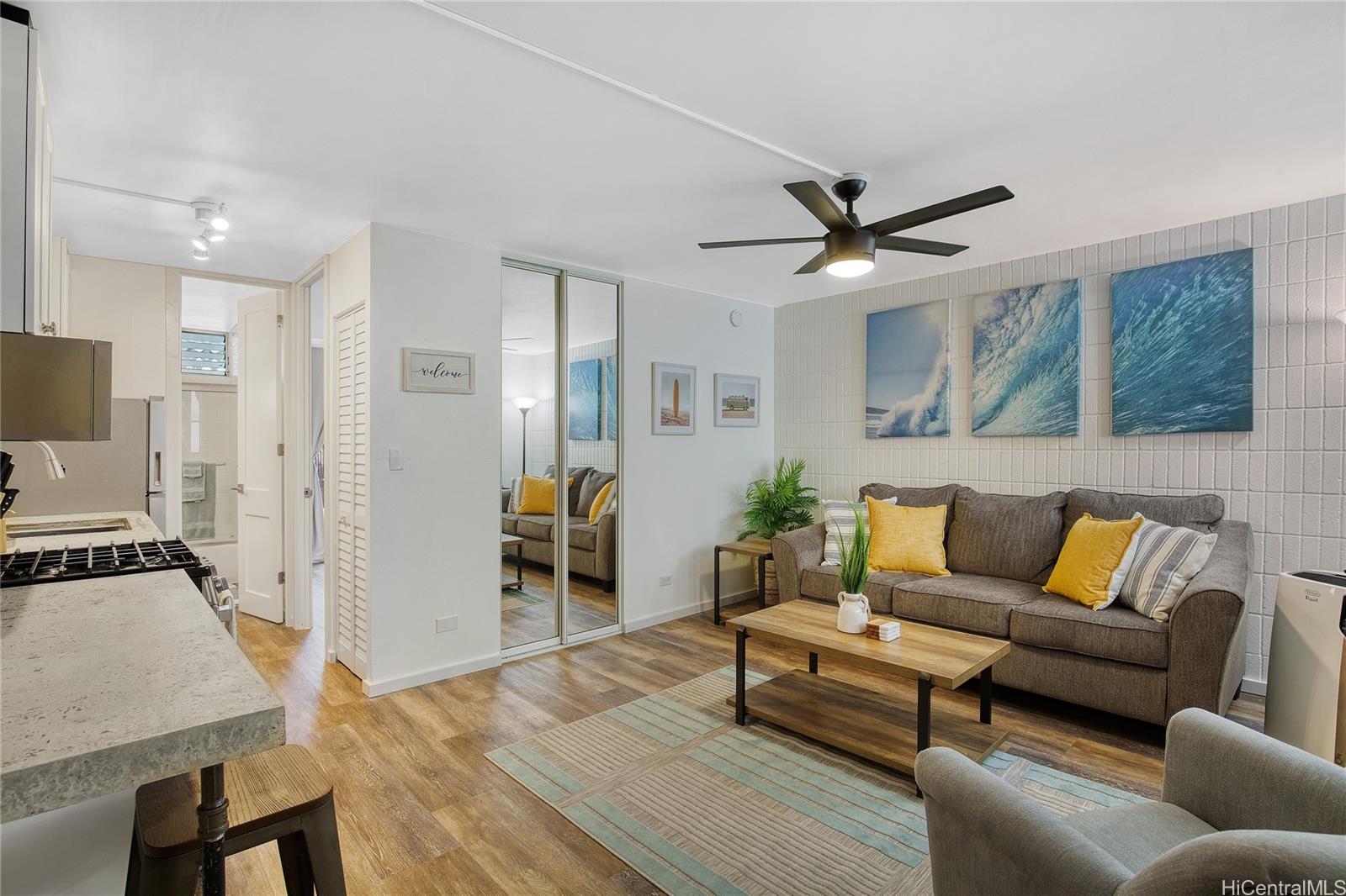 1911 Kalakaua Avenue 310