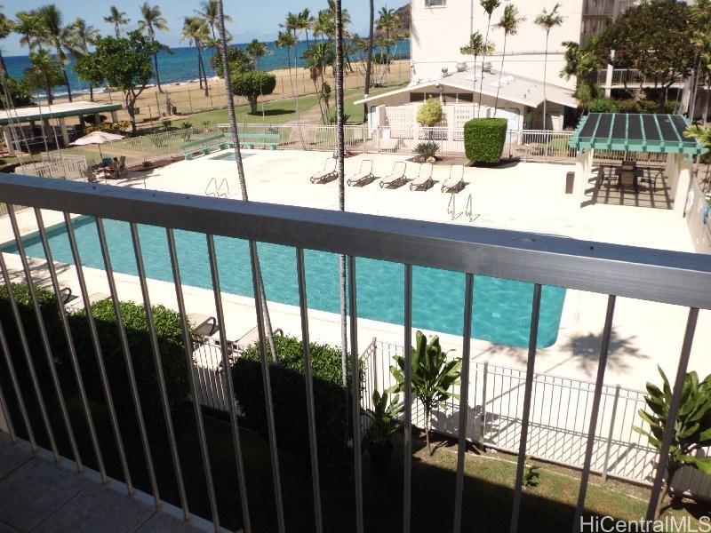 85-175 Farrington Highway C315