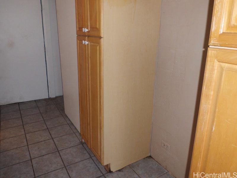 Photo 8 of 12