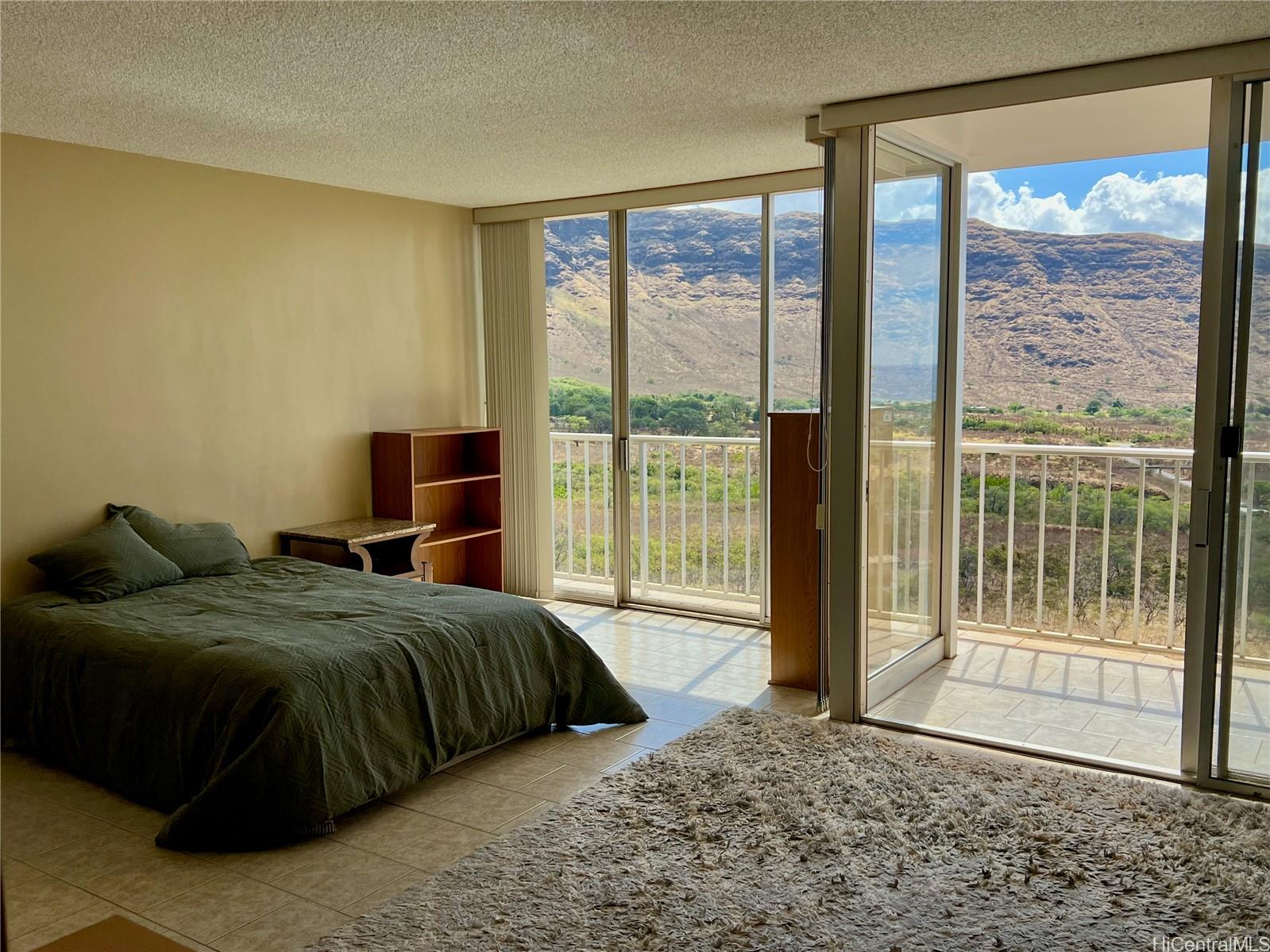 84-740 Kili Drive  Unit 1129