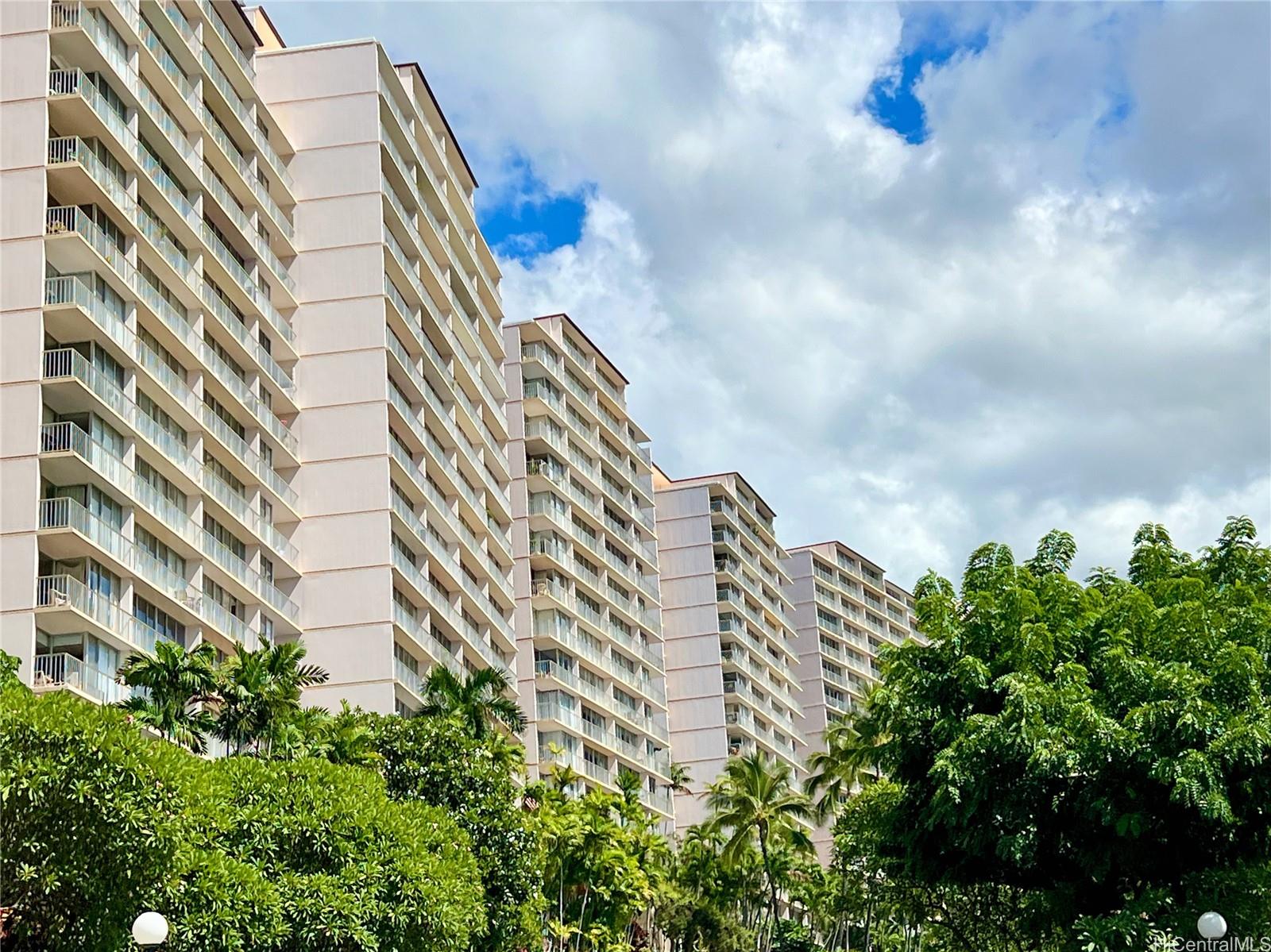 84-740 Kili Drive Unit 1129 84-740 Kili Drive Unit 1129