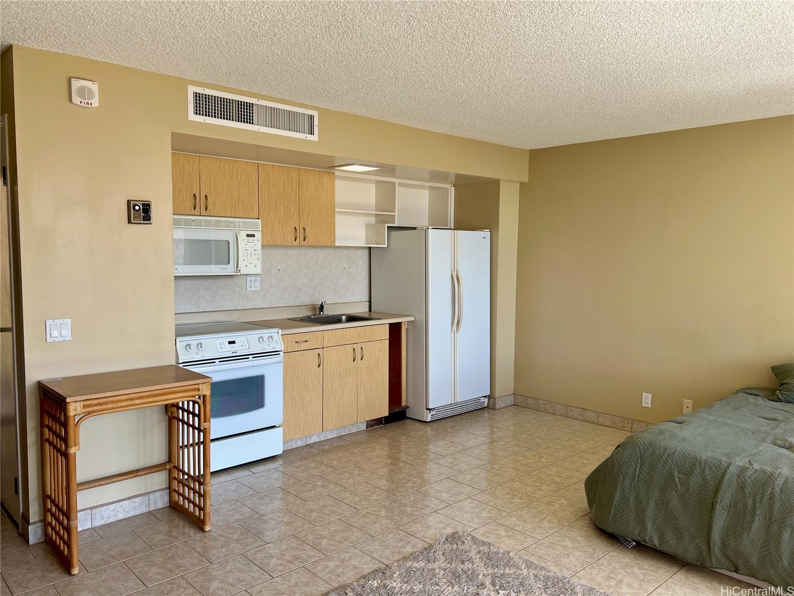 84-740 Kili Drive  Unit 1129