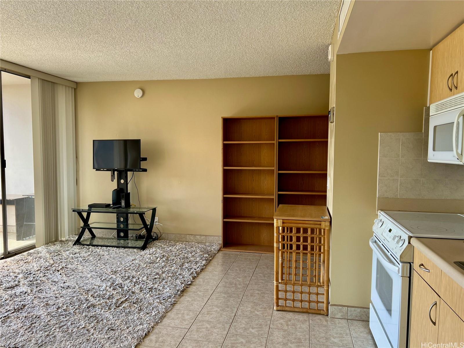 84-740 Kili Drive  Unit 1129