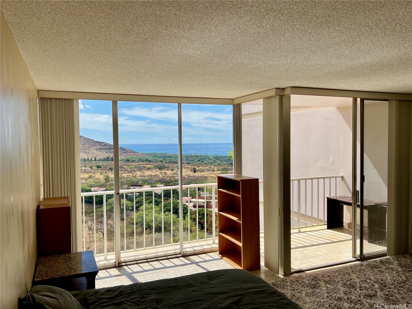 84-740 Kili Drive  Unit 1129