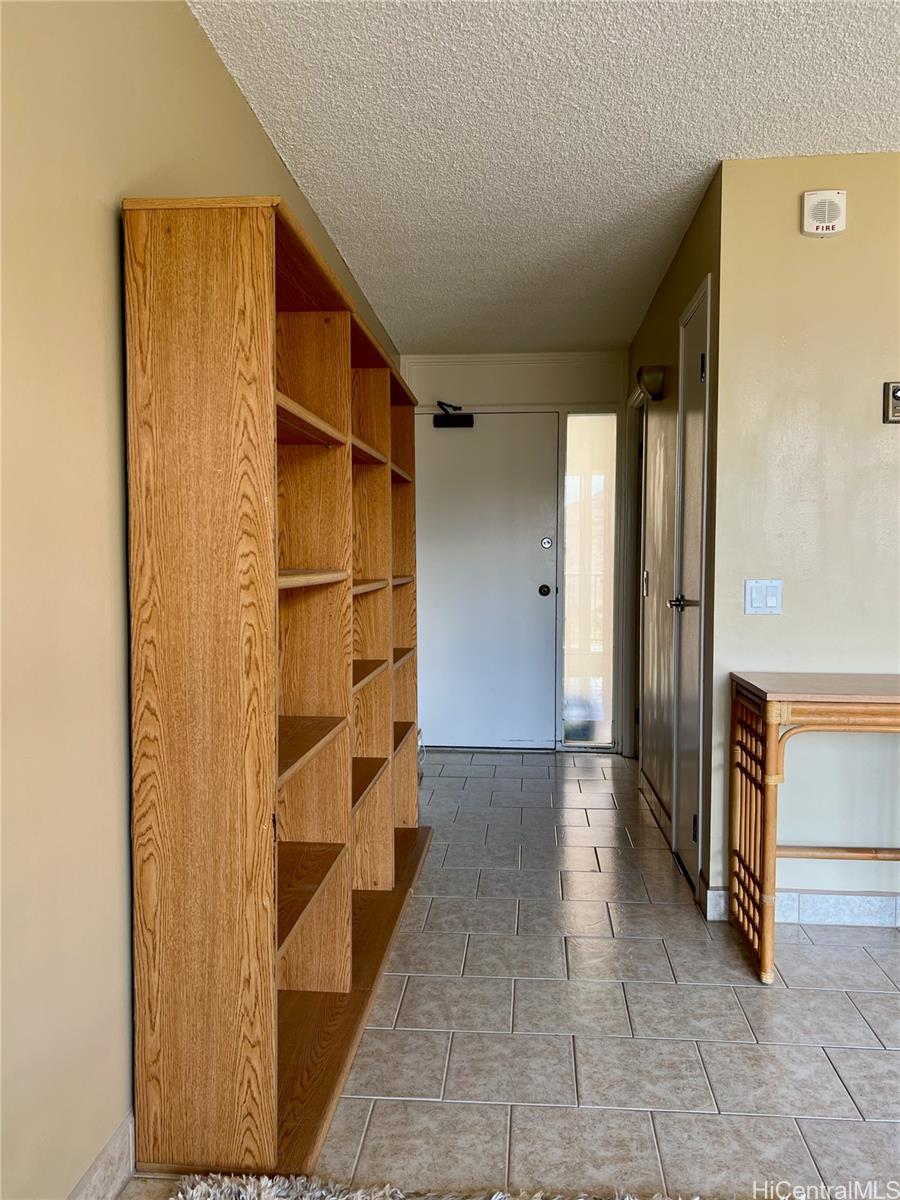 84-740 Kili Drive  Unit 1129