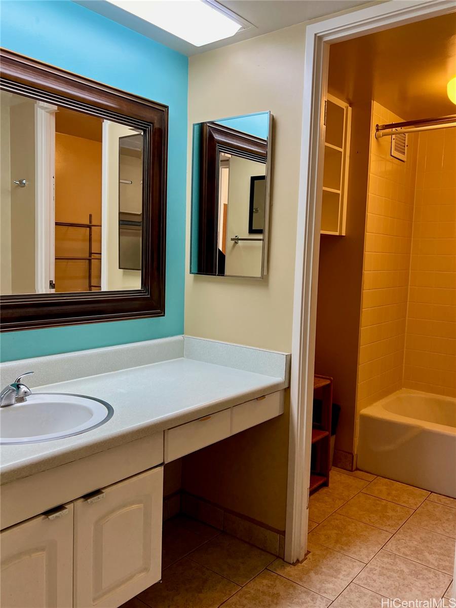 84-740 Kili Drive  Unit 1129