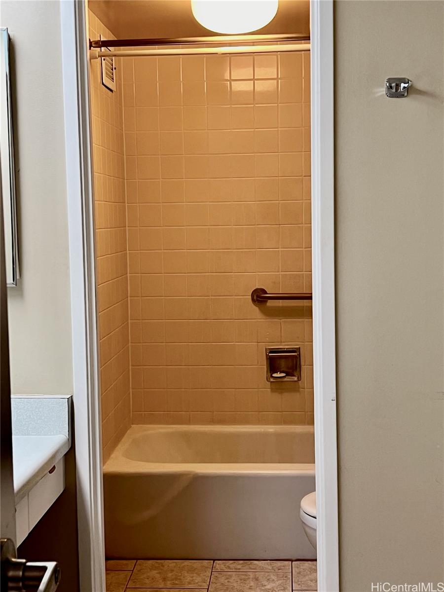 84-740 Kili Drive  Unit 1129