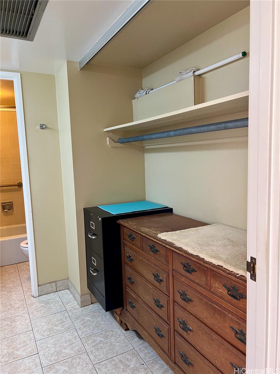 84-740 Kili Drive  Unit 1129
