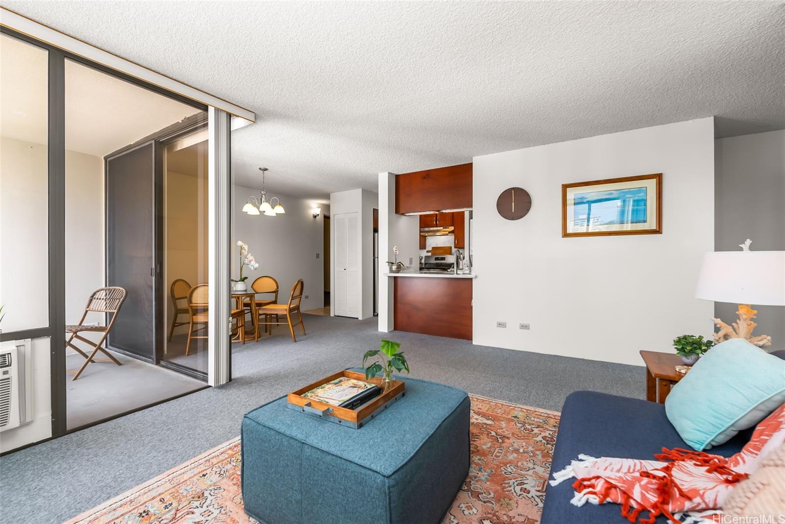 1571 Piikoi Street 1906