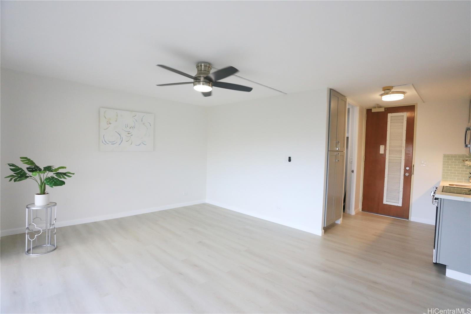 1511 Nuuanu Avenue 1133