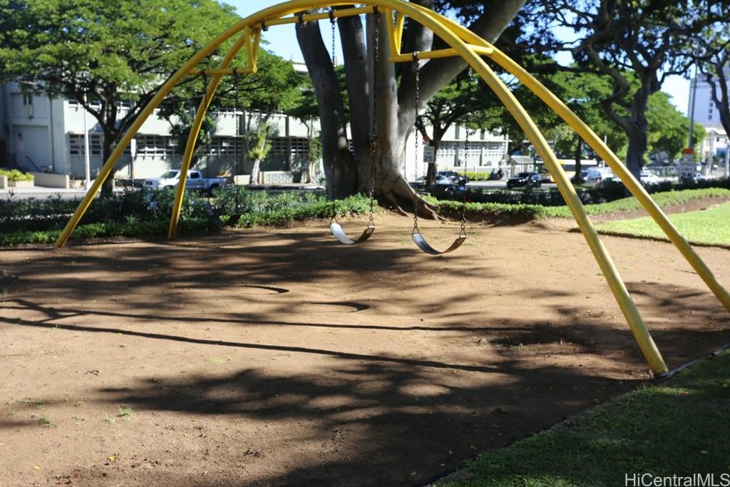 Photo 19 of 25