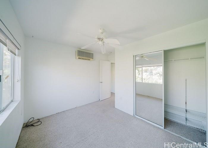 Photo 20 of 25