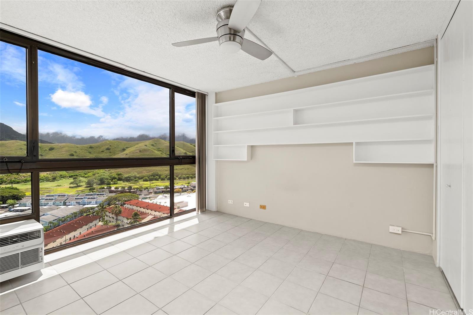 322 Aoloa Street  Unit 1708