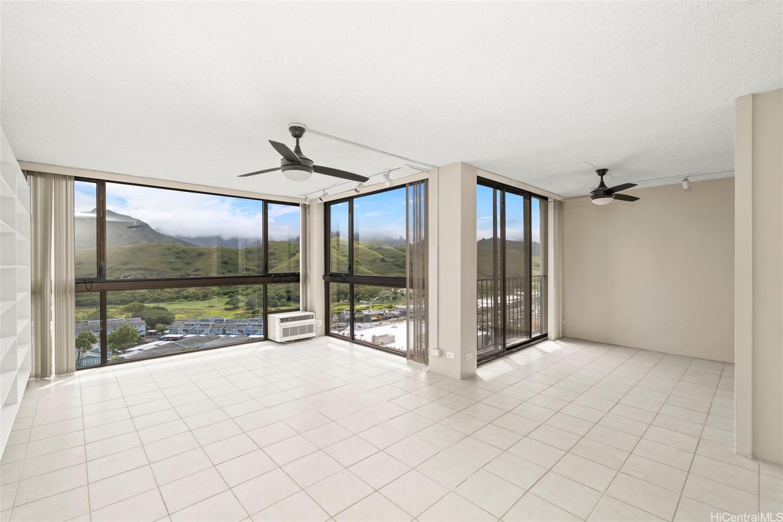 322 Aoloa Street  Unit 1708
