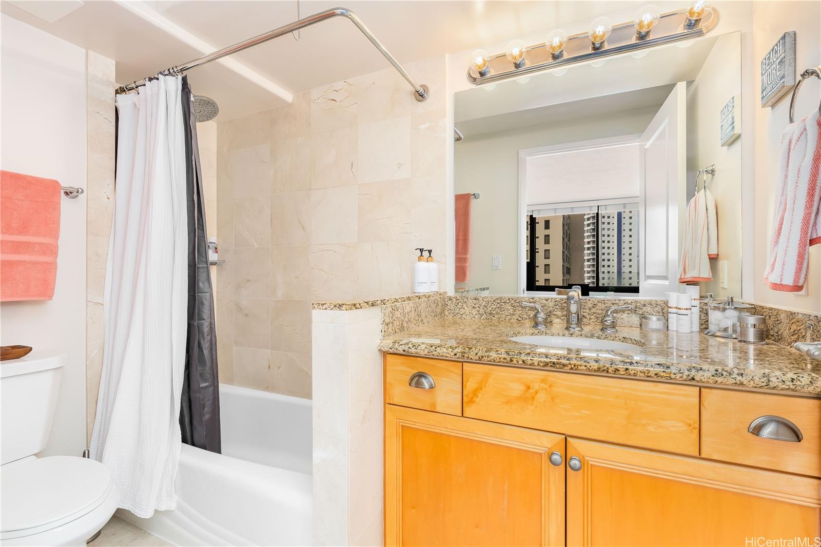 343 Hobron Lane  Unit 2701