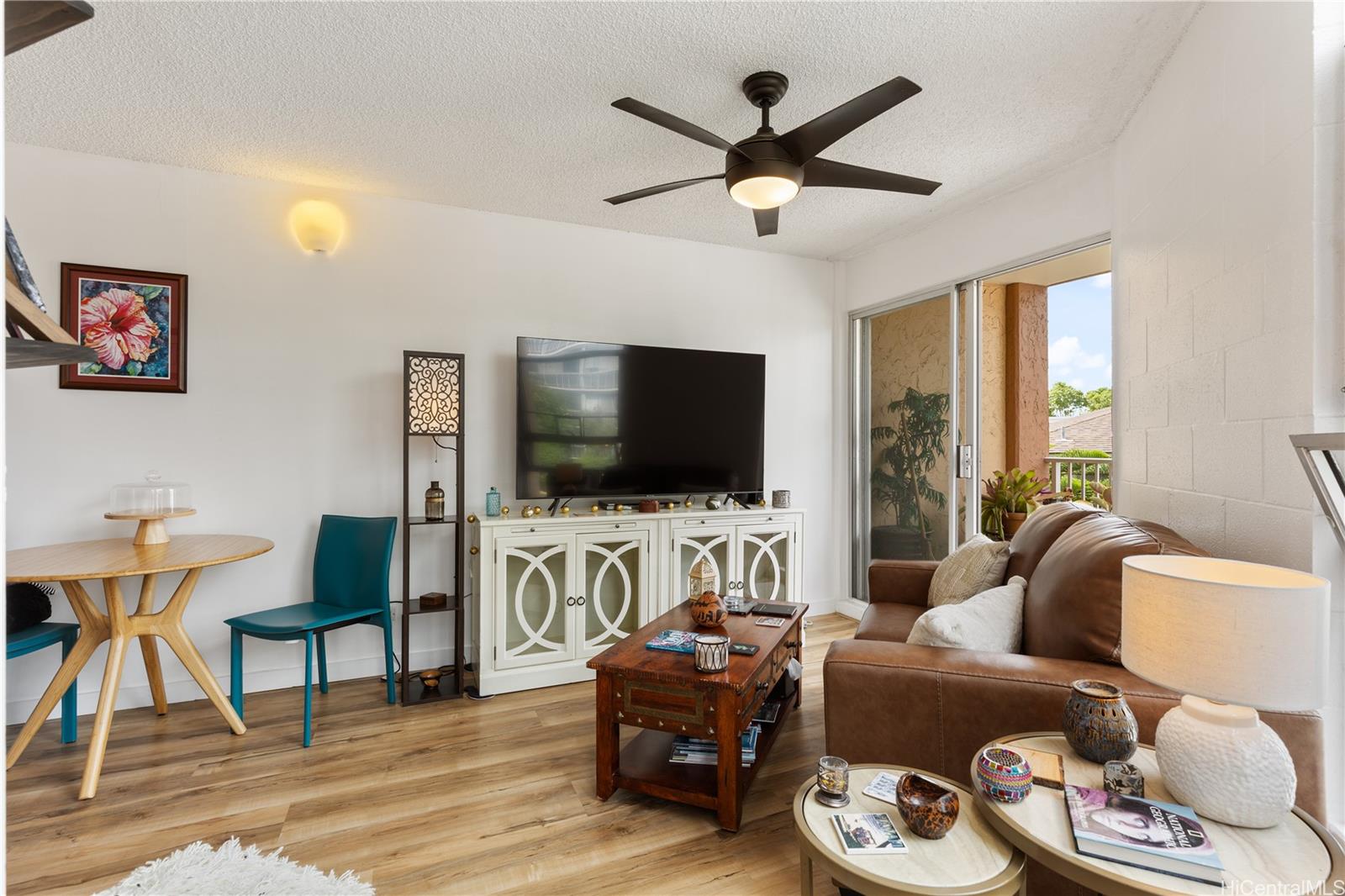 1031 Maunaihi Place 206