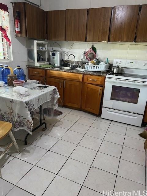 2011 Ahuula Street