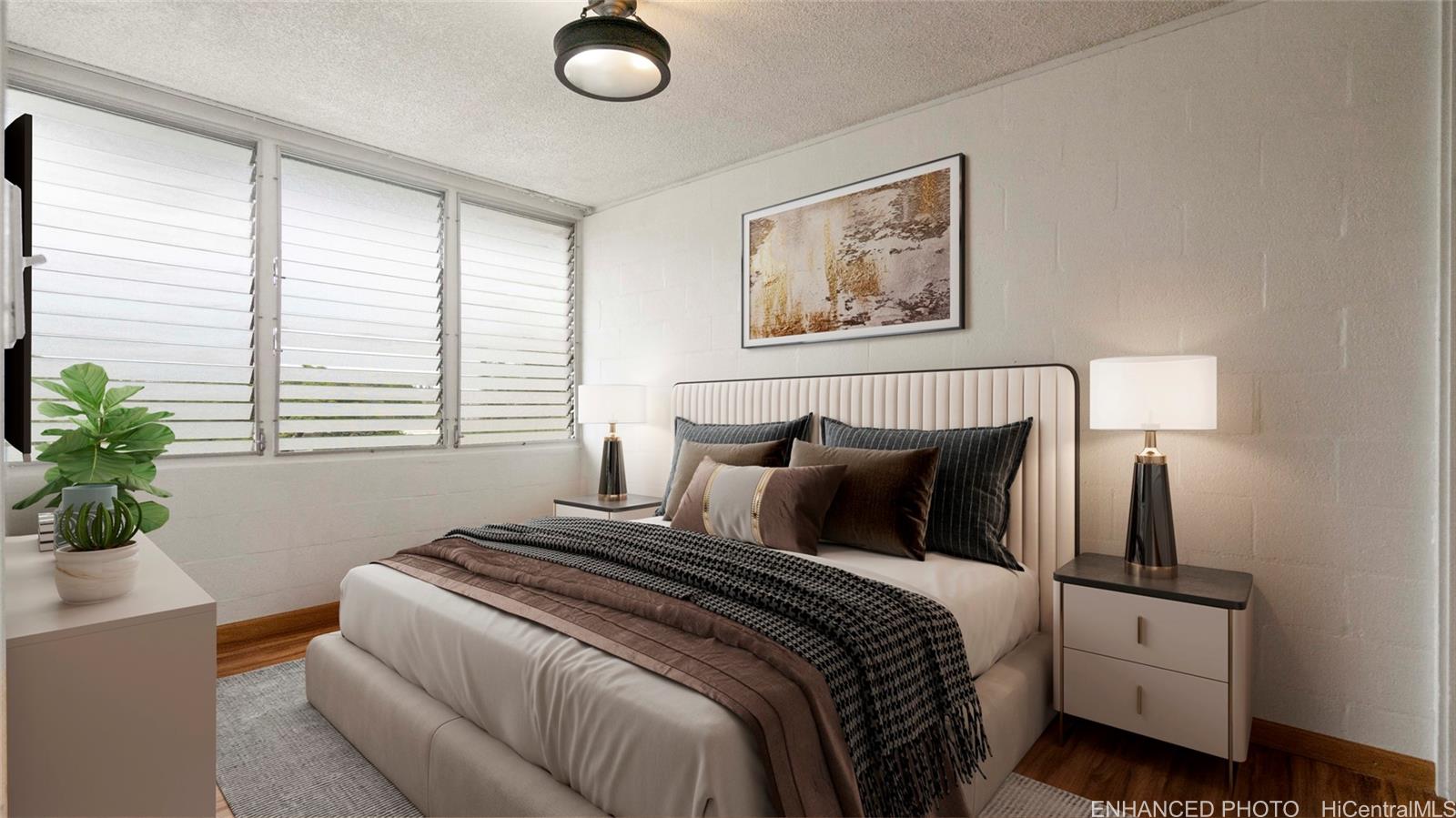 94-249 Waikele Road  Unit A304