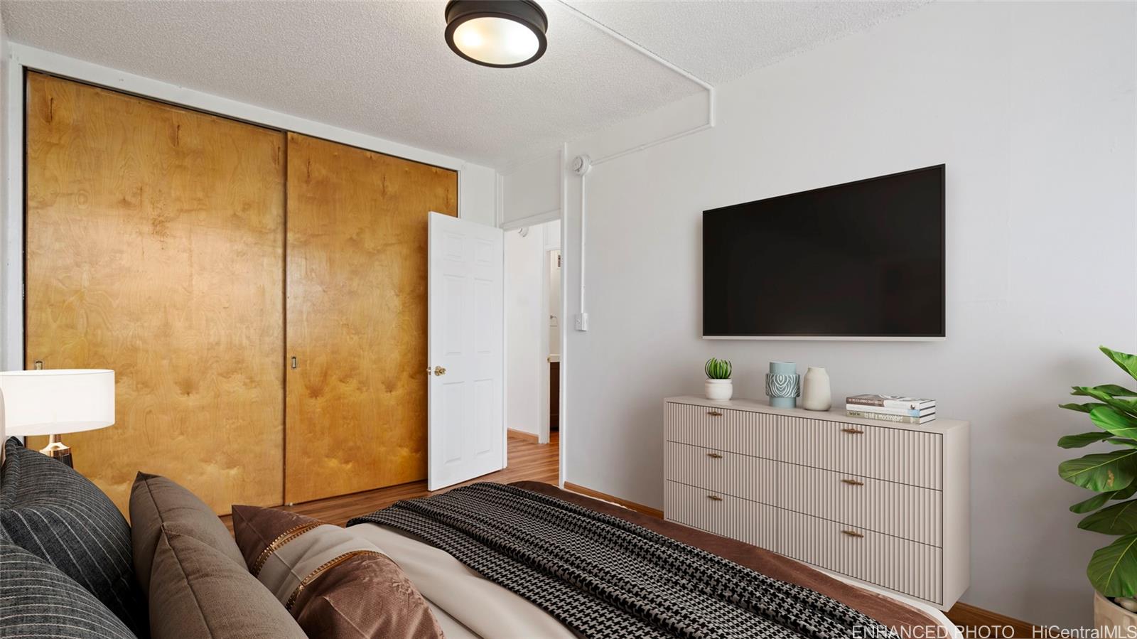 94-249 Waikele Road  Unit A304
