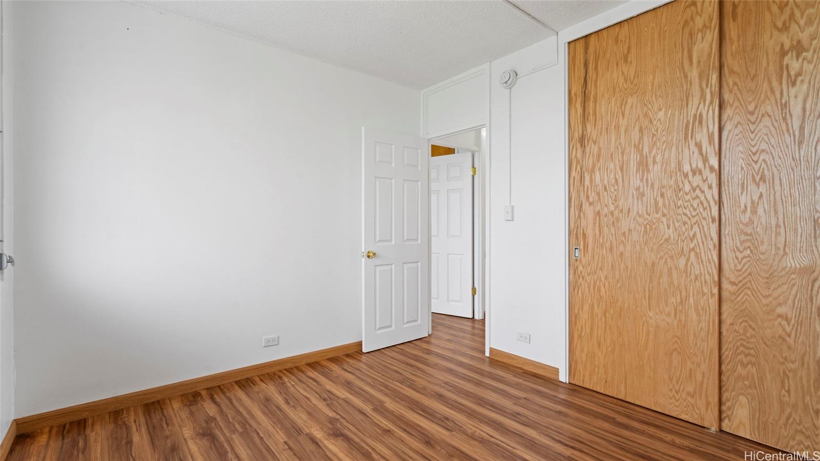94-249 Waikele Road  Unit A304