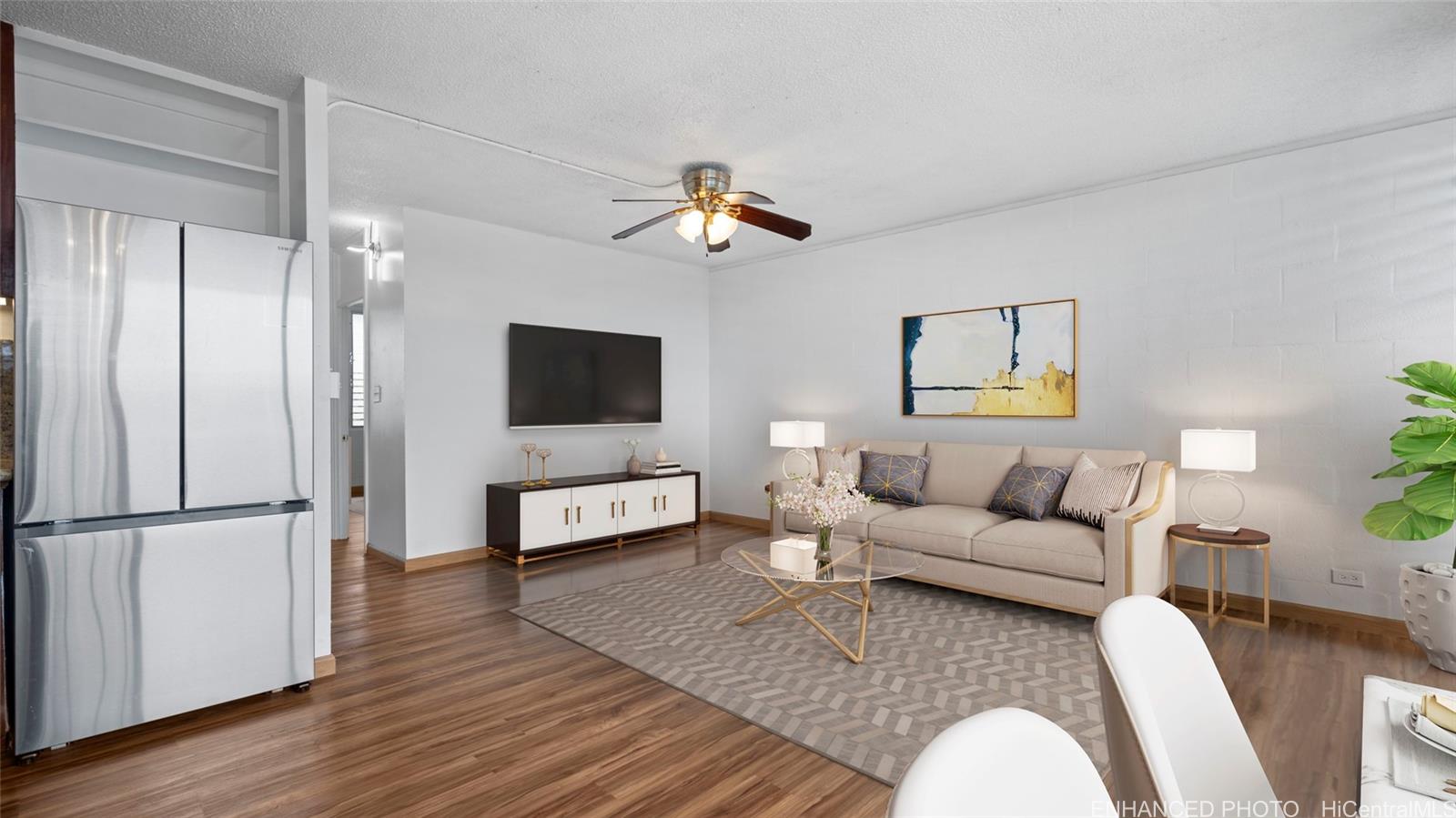 94-249 Waikele Road  Unit A304