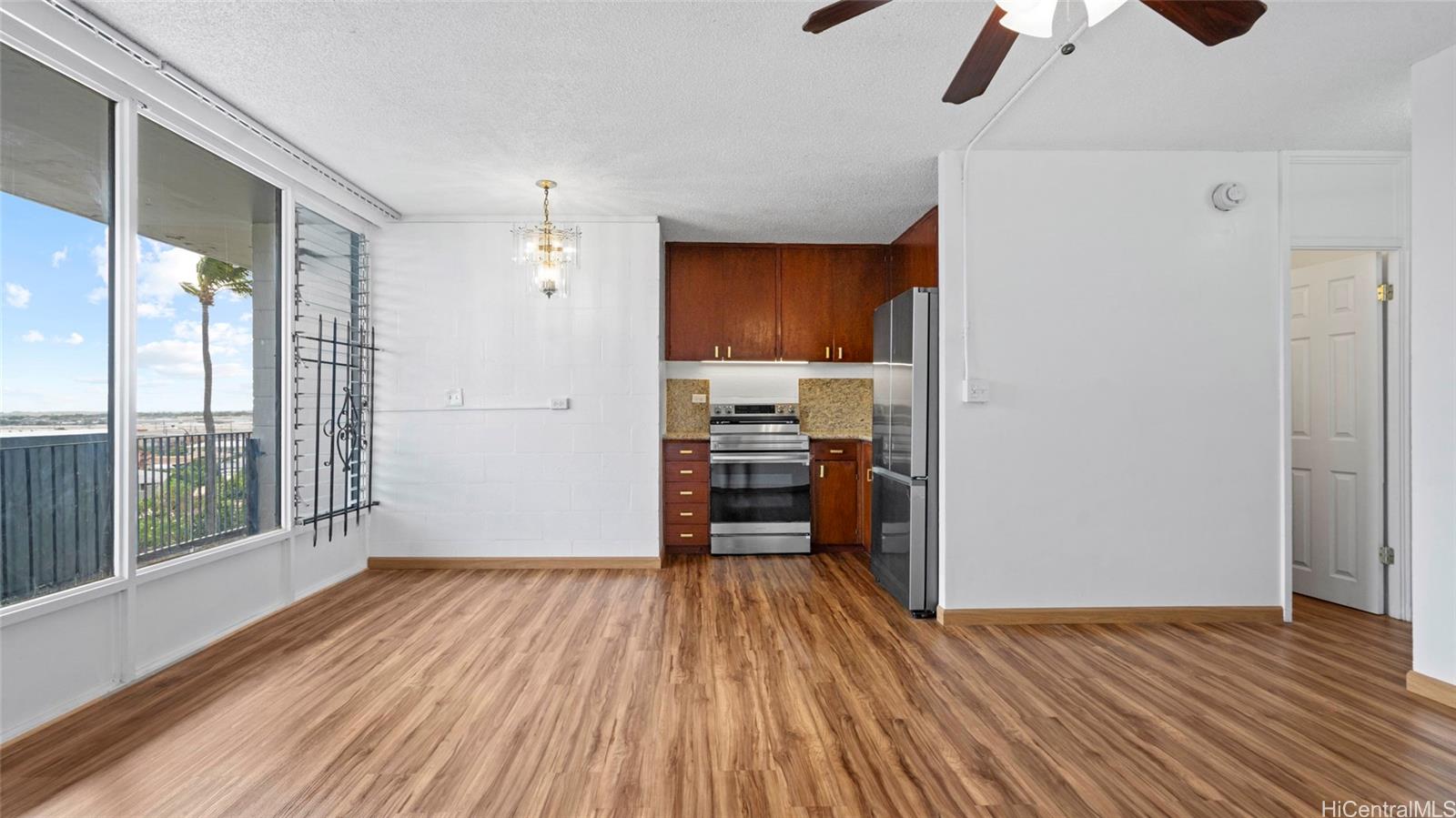 94-249 Waikele Road  Unit A304