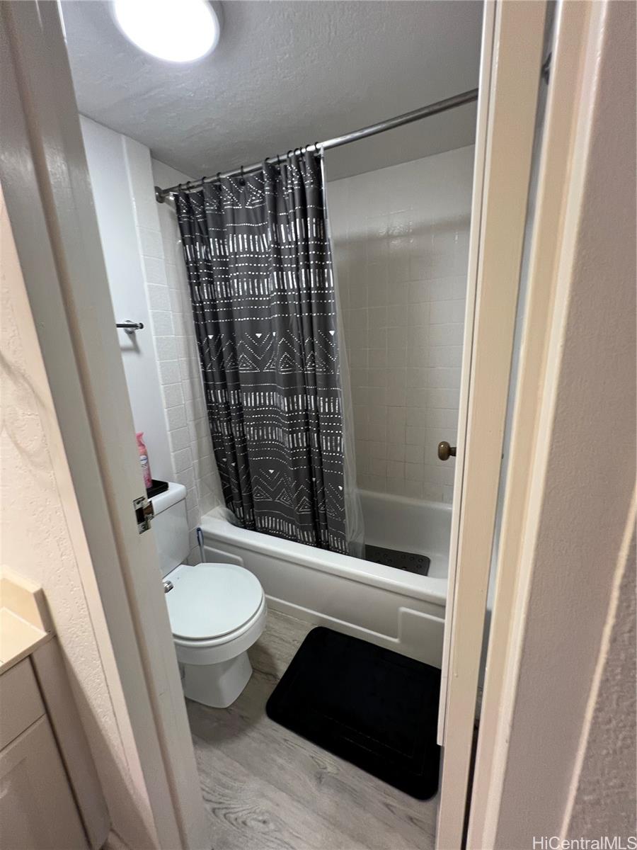 Photo 6 of 15