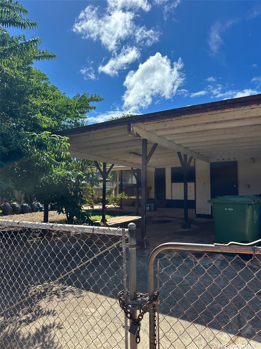 92-743 Paala Loop