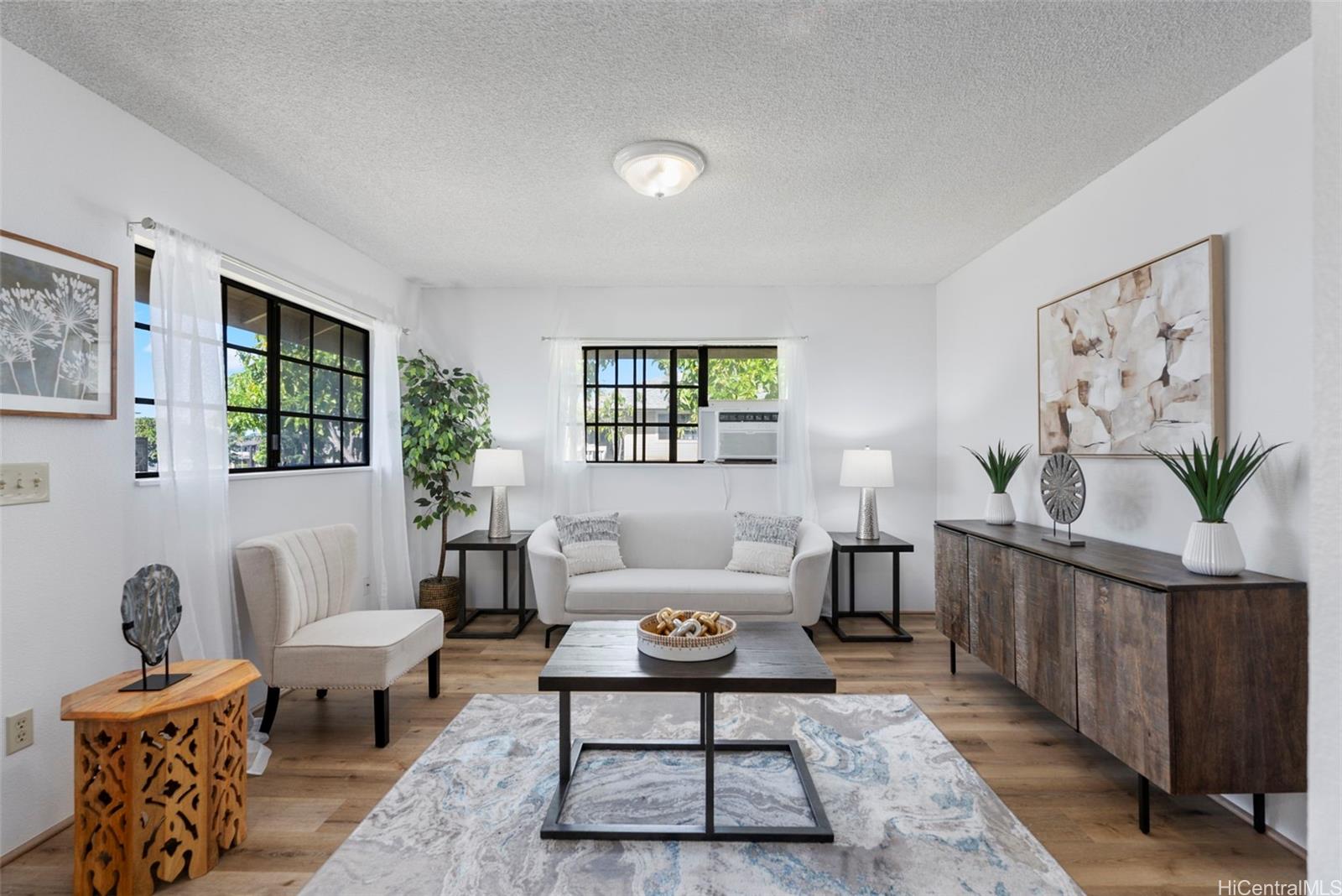 91-1048 Kaiau Avenue 16F
