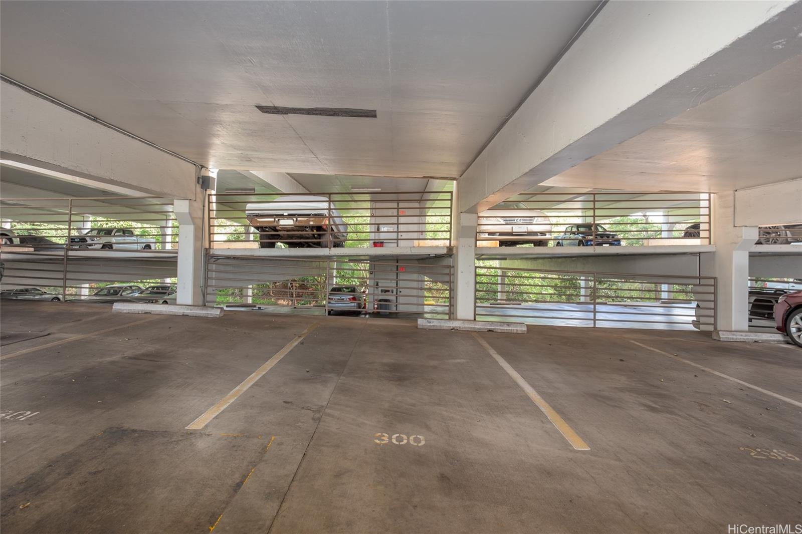 98-410 Koauka Loop  Unit 4D