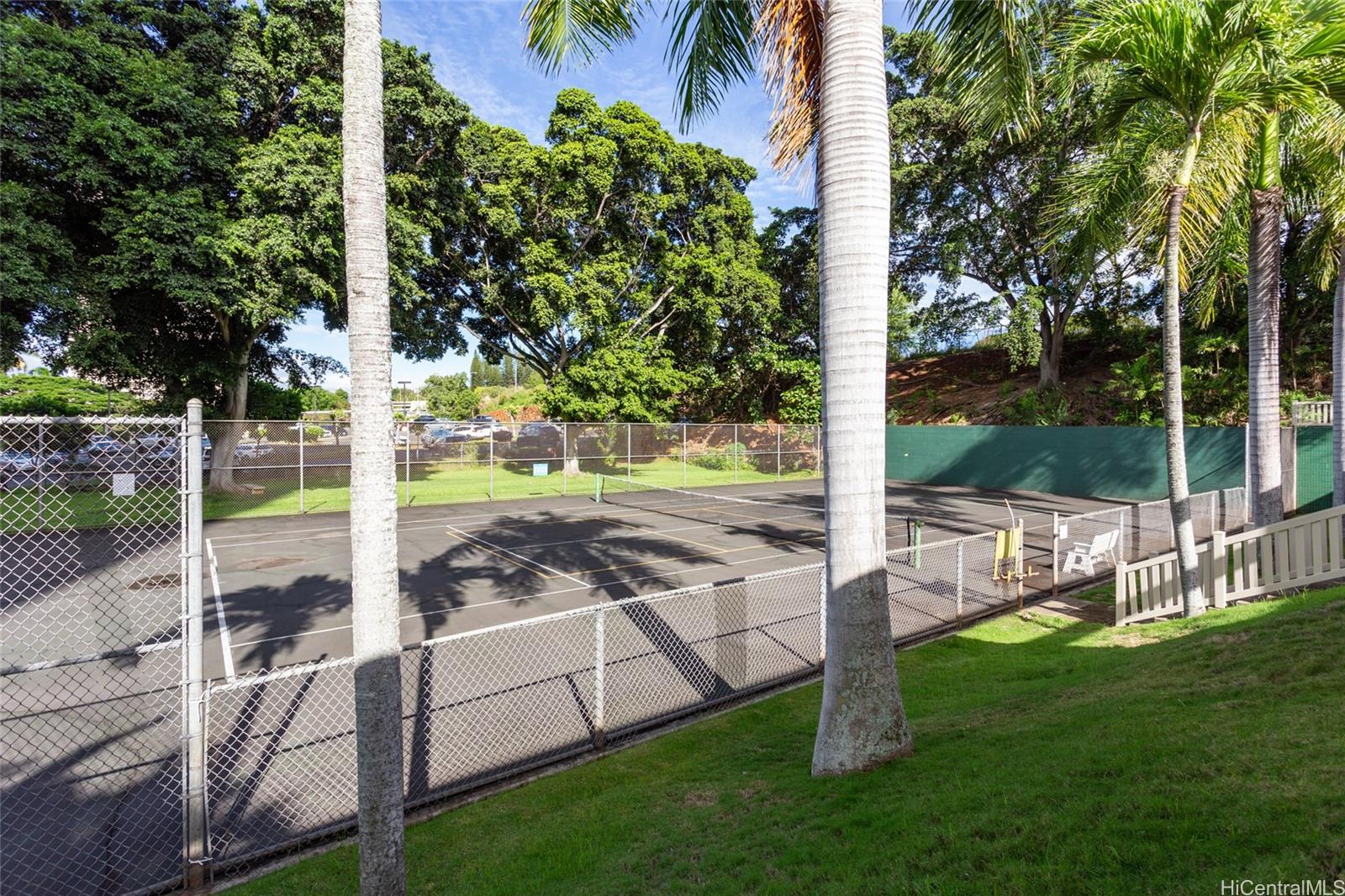 98-410 Koauka Loop  Unit 4D