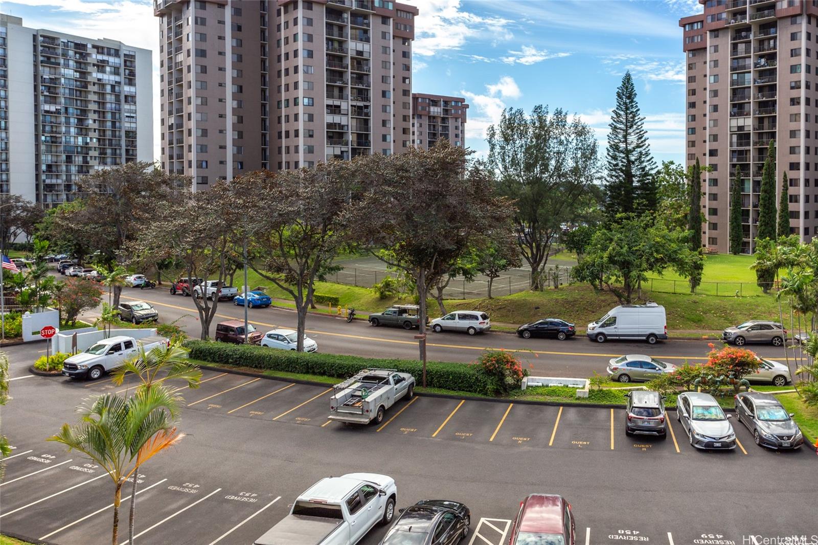98-410 Koauka Loop  Unit 4D