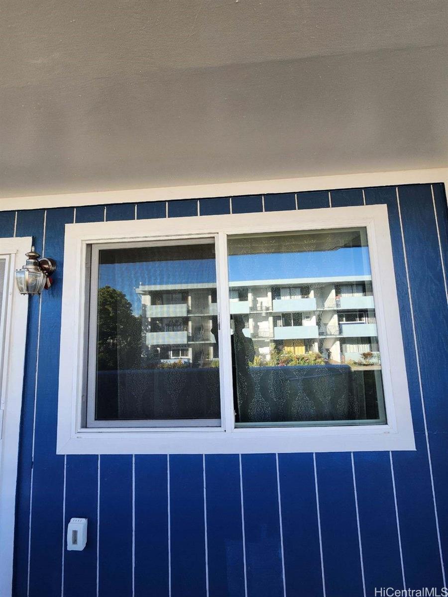 94-249 Waikele Road  Unit B214