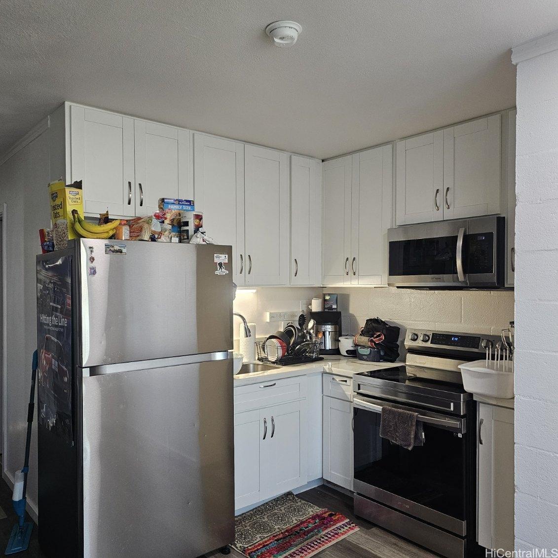 94-249 Waikele Road  Unit B214