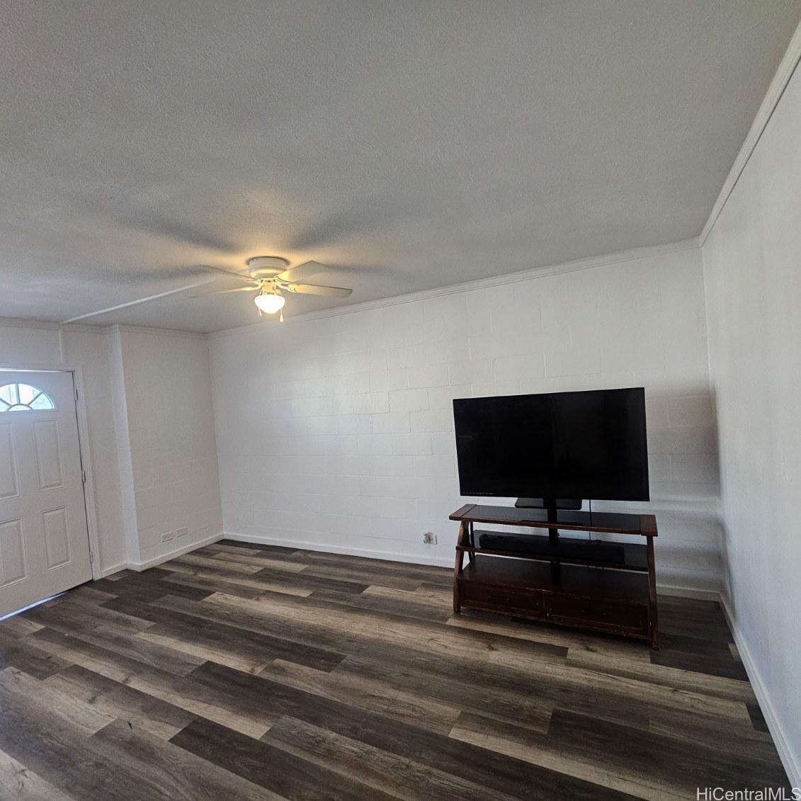 94-249 Waikele Road  Unit B214