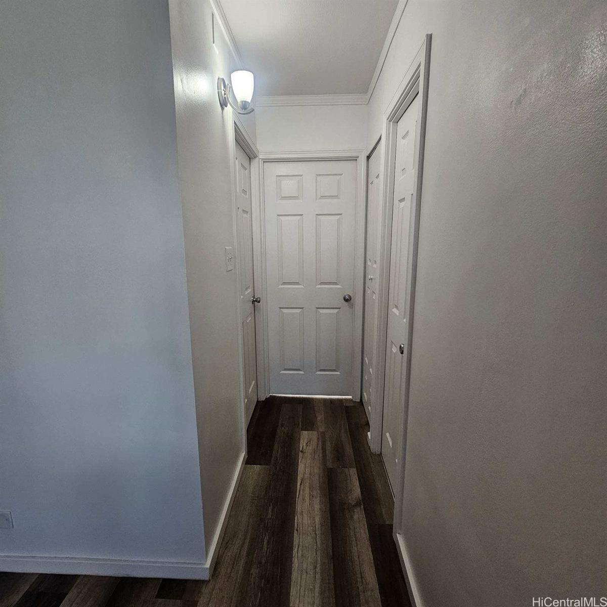 94-249 Waikele Road  Unit B214