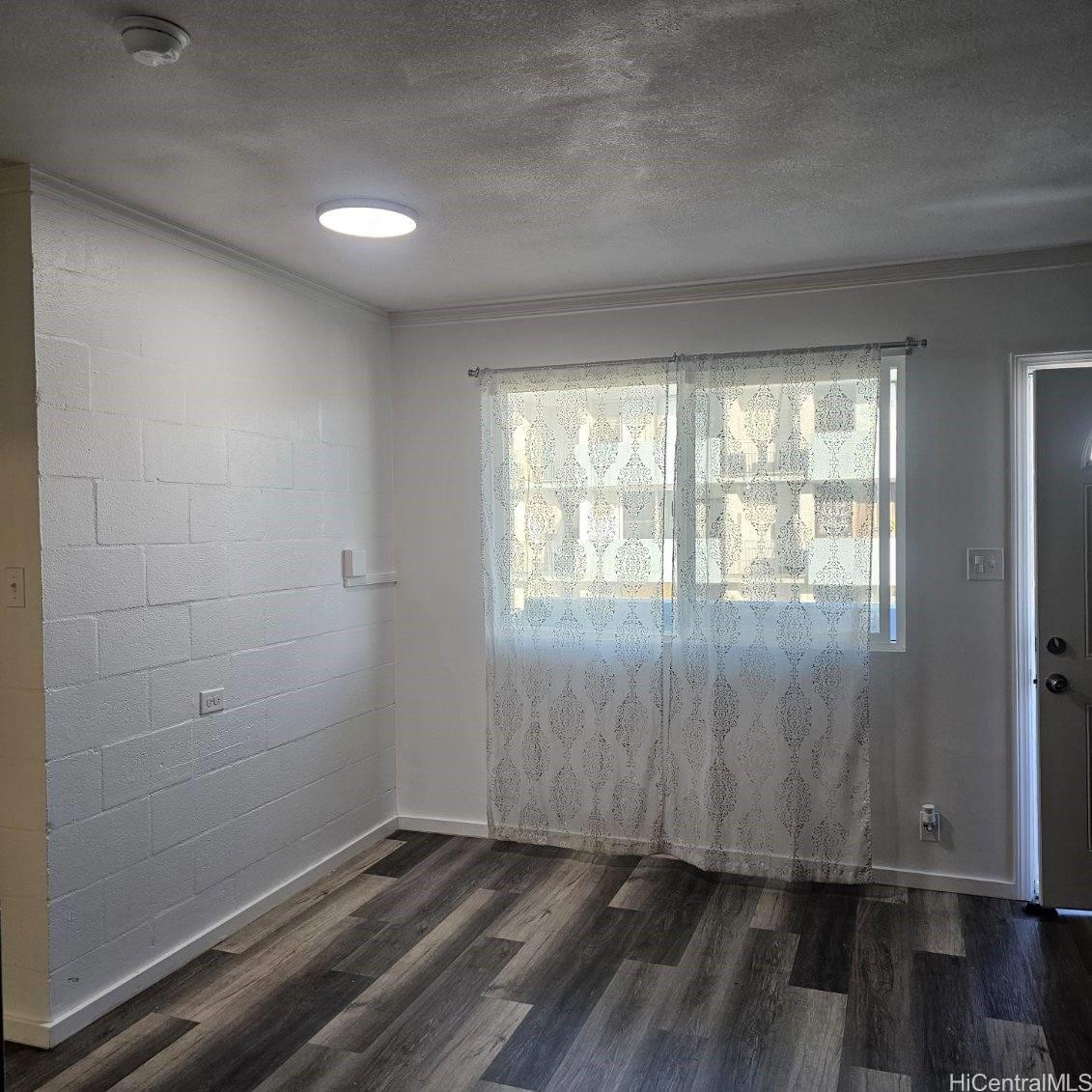 94-249 Waikele Road  Unit B214