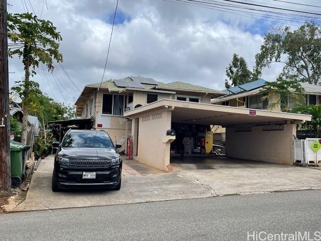 1542 Meyers Street