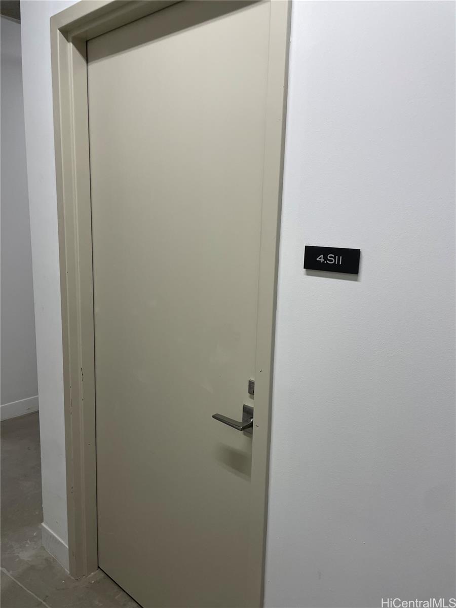 1108 Auahi Street 4-S11
