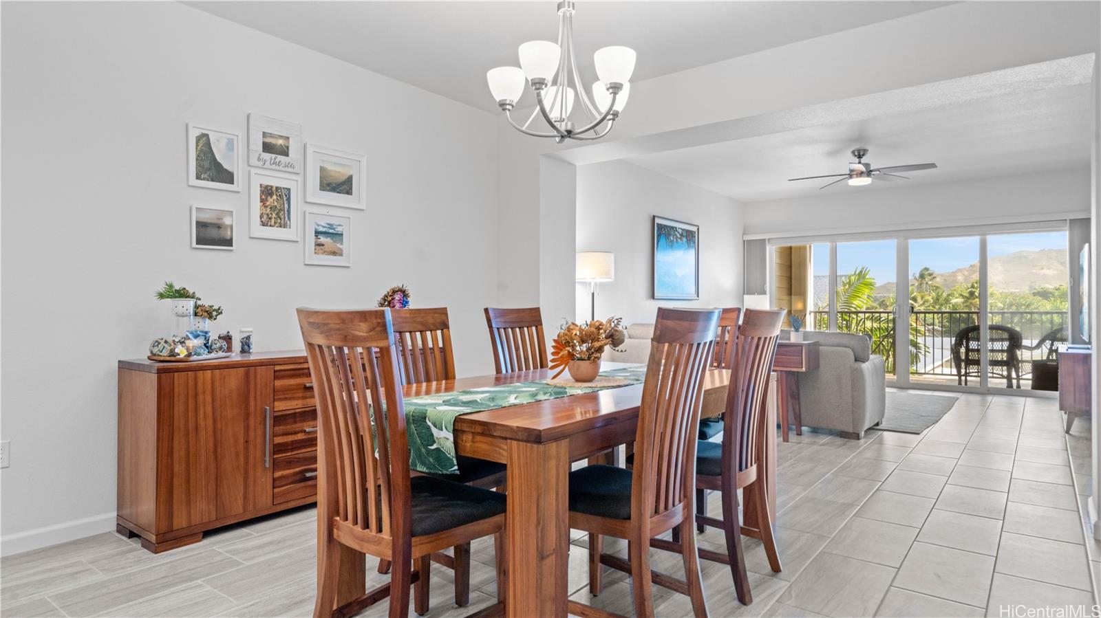 361 Kailua Road  Unit 8205