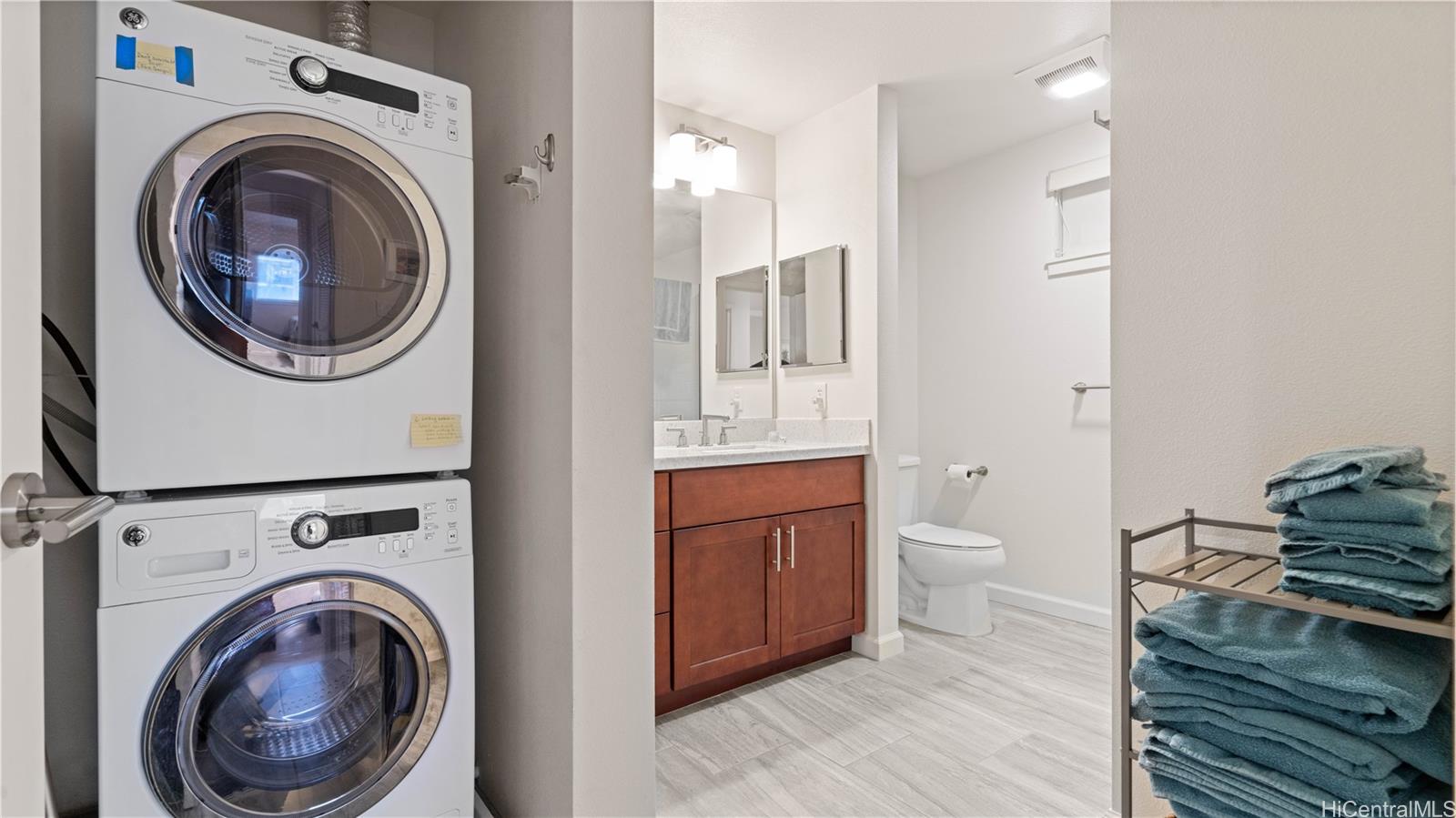 361 Kailua Road  Unit 8205