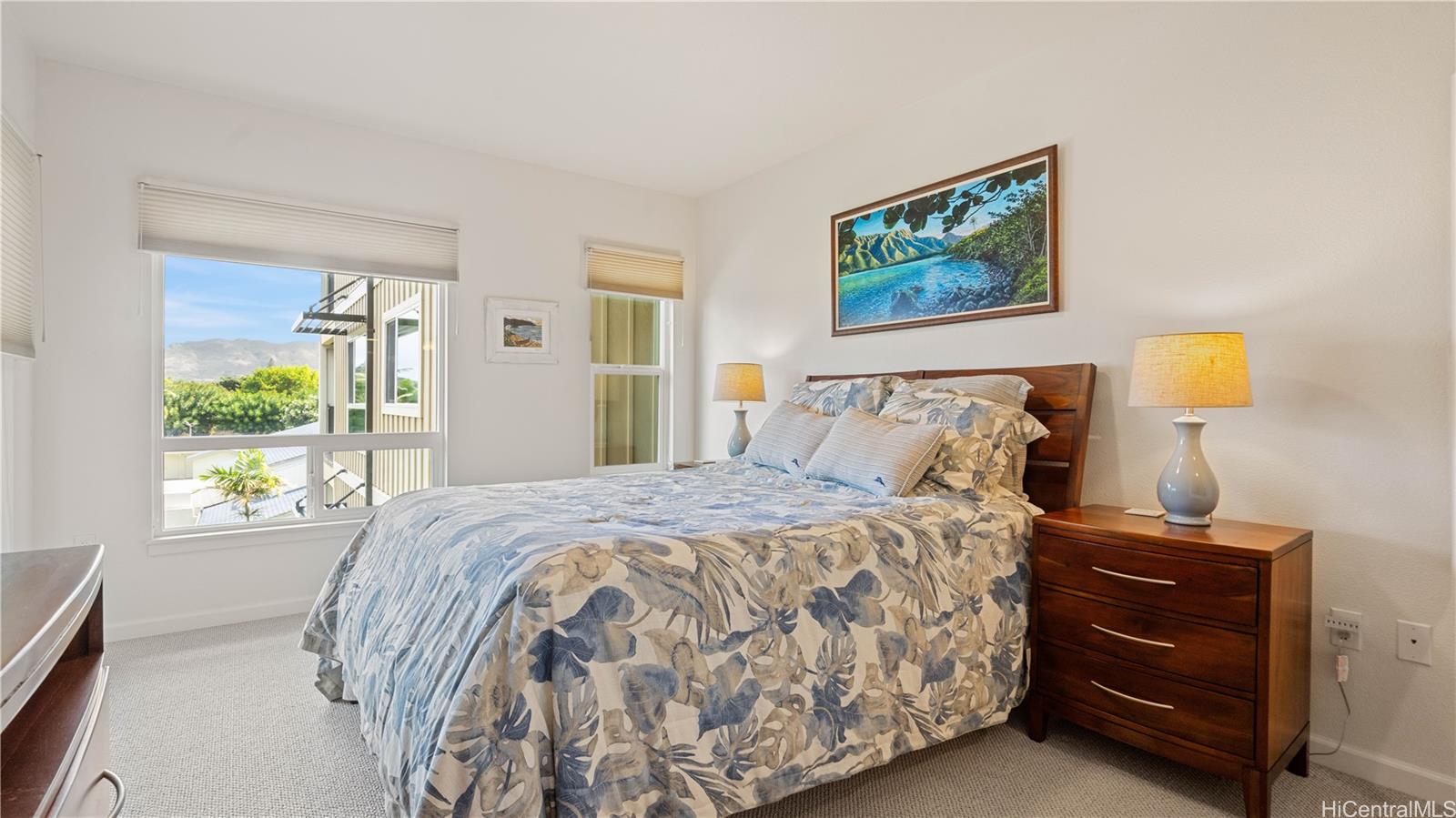 361 Kailua Road  Unit 8205
