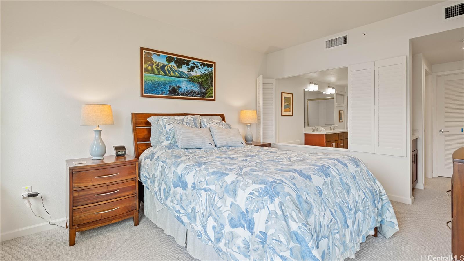 361 Kailua Road  Unit 8205