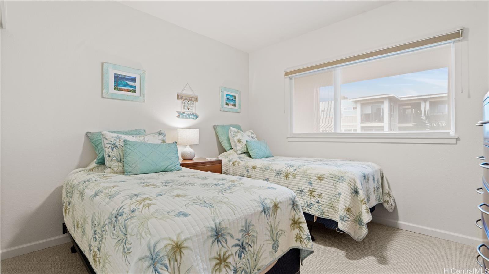 361 Kailua Road  Unit 8205