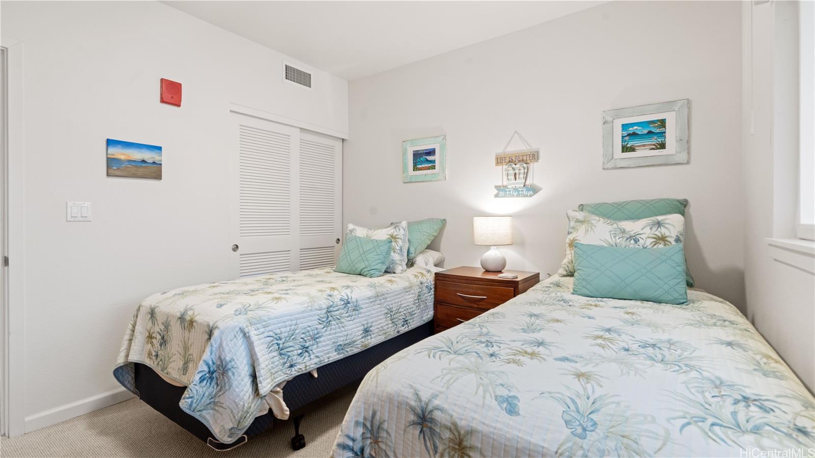 361 Kailua Road  Unit 8205
