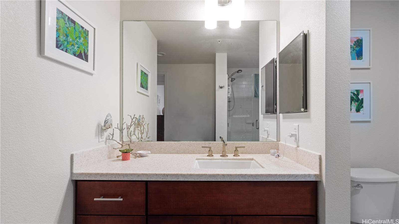 361 Kailua Road  Unit 8205