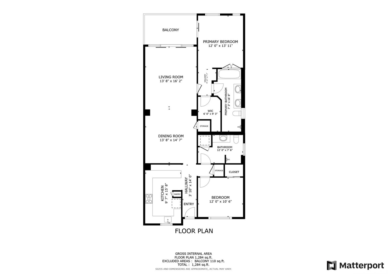 361 Kailua Road  Unit 8205