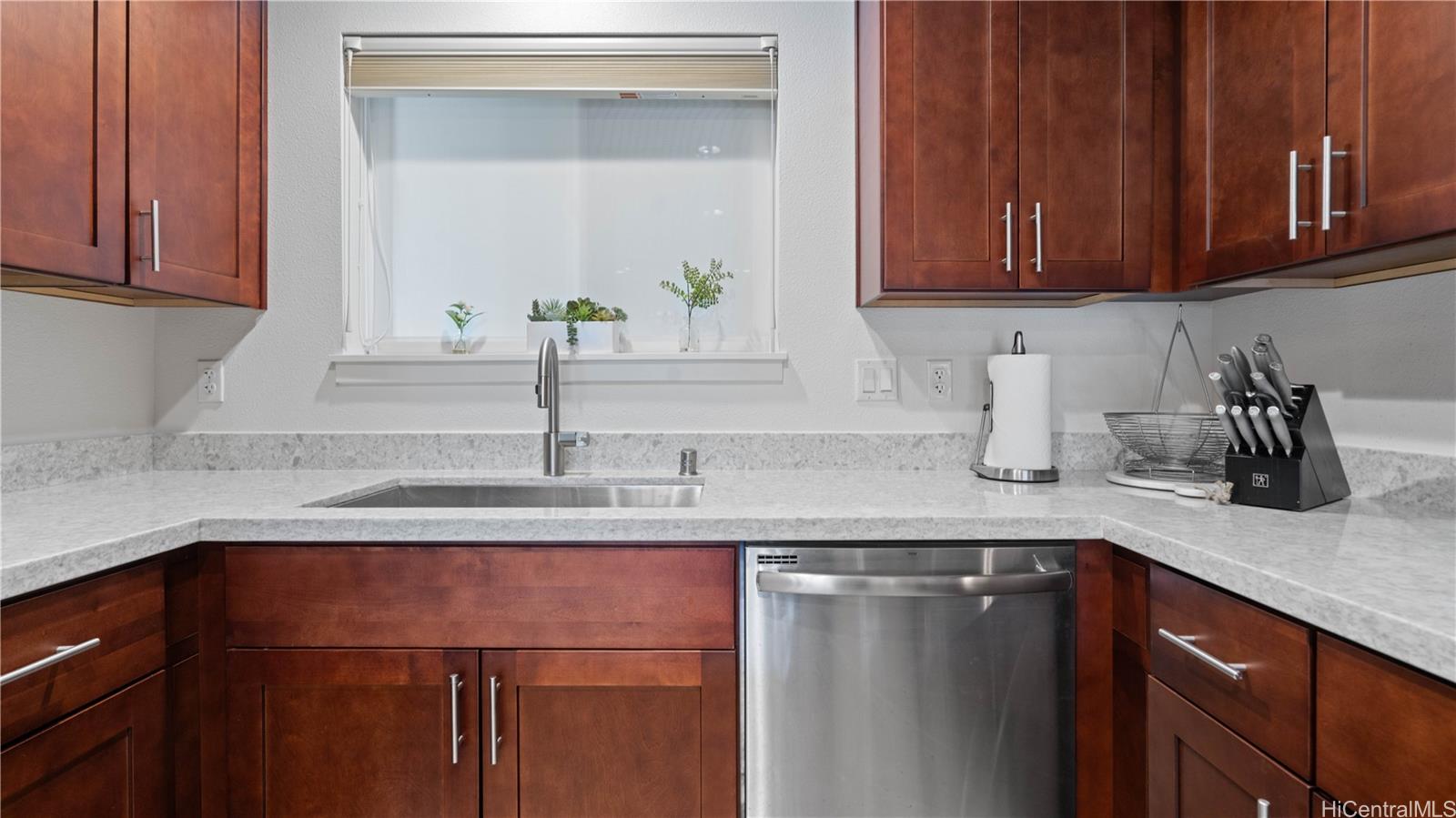 361 Kailua Road  Unit 8205
